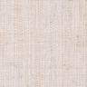 White-9262_34WS141