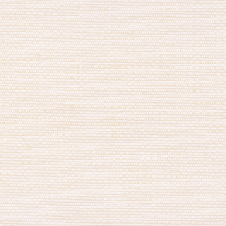 Indochine 3 - 9268
