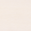 White-9268_91WS141