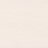 White-9268_91WS141