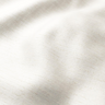 White-Beige-Cream-TWINKLE_30J9031