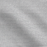 White-Black-DUCHESS_95J9691