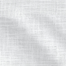 White-CLEO_90J9731