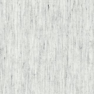 Tones & Textures Vol 1 - 2705