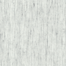 White-Charcoal-2705_91WF9061
