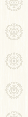White-Cookie-WH42200