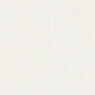 Metaphor - 8244