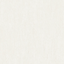 White-Cream-8244_91W9561