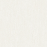 White-Cream-8244_91W9561