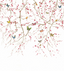 White-DB31301