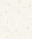 White-Flour-WH41320