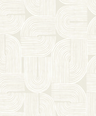 White-Flour-WH41320