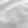 White-GIN_90J9711