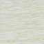 White-Golden-9219_16WS131