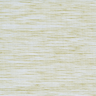 White-Golden-9219_16WS131