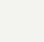 White-Grass-gl20300-Banni