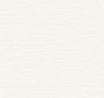 White-Grass-gl20300-Banni