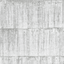 White-Gray-Silver-9226_91WS131