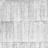 White-Gray-Silver-9226_91WS131