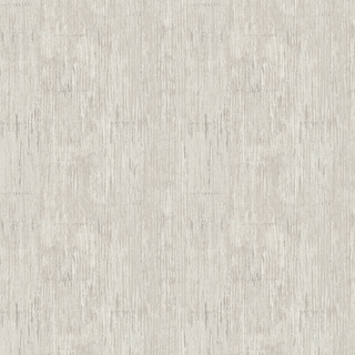 Metaphor - 8248