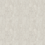 White-Grey-8248_94W9561
