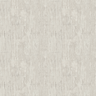 White-Grey-8248_94W9561