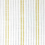 White-Grey-HALIBURTON_16J9411