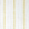 White-Grey-HALIBURTON_16J9411