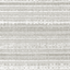 White-Ivory-9218_92WS131
