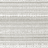 White-Ivory-9218_92WS131