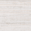 White-Ivory-9237_91WS141