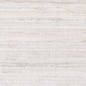 White-Ivory-9237_91WS141