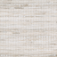 White-Ivory-9240_34WS141