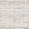 White-Ivory-9240_34WS141