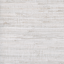 White-Ivory-9243_32WS141