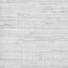 White-Ivory-9243_32WS141