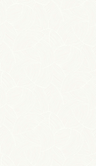 White-Moon-WH40400