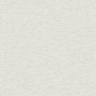 White-NORI_91J9291