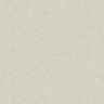 White-NORI_92J9291