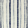 White-Navy-Light-Blue-HALIBURTON_67J9411