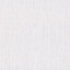 White-Pale-Grey-9277_93WS141