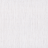 White-Pale-Grey-9277_93WS141