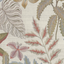 White-Pink-Blue-Green-10013_44W9581