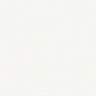 White-ROMEO_90J9491-01