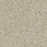 White-Sand-9057_31WS121