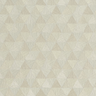 White-Sandy-Beige-10020_10W9581