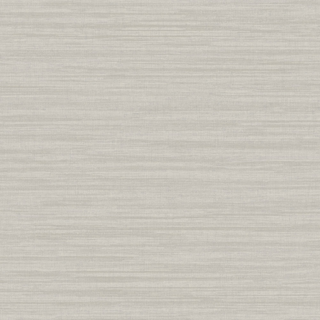 Tempest – 8206