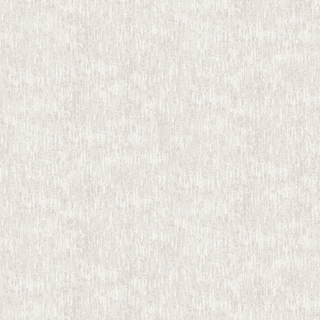 Metaphor - 8243