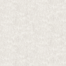White-Silver-8243_90W9561