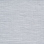 White-Silver-9219_90WS131
